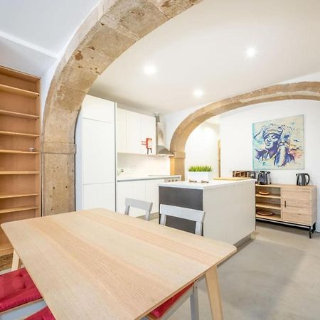 Apartament Guestready - Belem Attraction Bliss Lizbona Zewnętrze zdjęcie